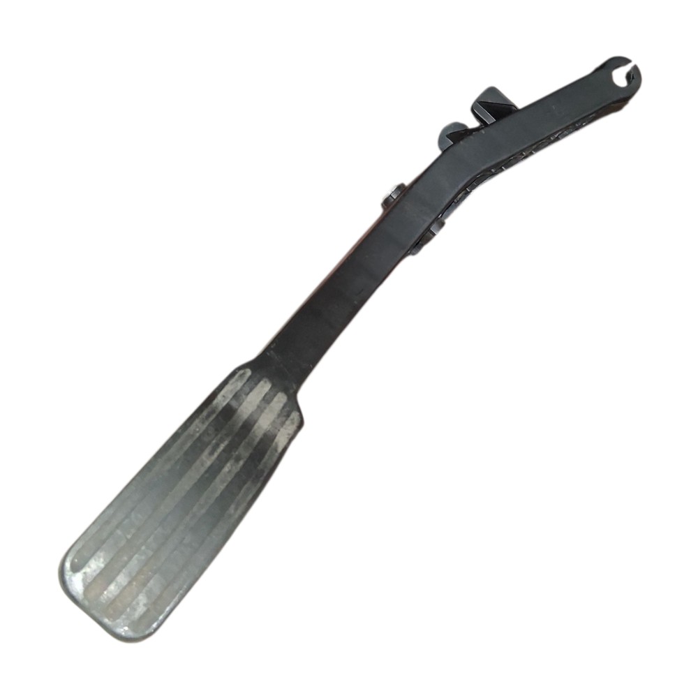 Pedal Acelerador Eletrônico Ford Ka Flex 2010 Is659725aa