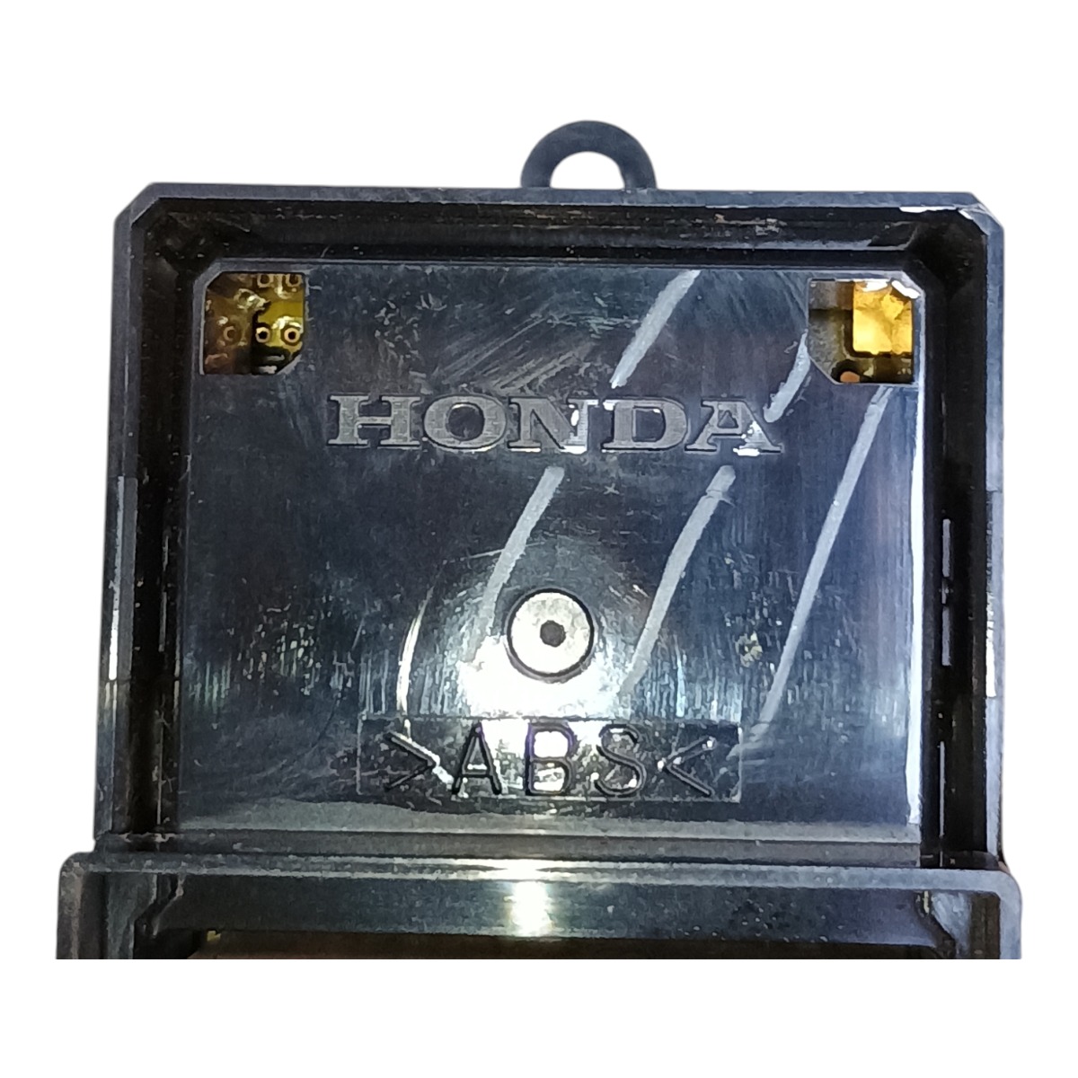 Botão Vidro Elétrico Traseiro Esquerdo Honda Hr-v 2018 5