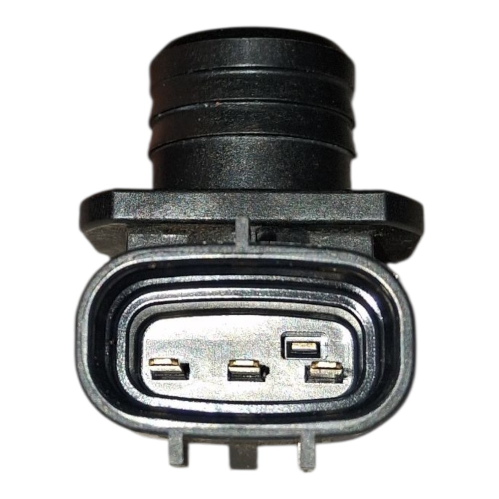 Sensor hidrovacuo Toyota Yaris SD 2021 8942152020 1