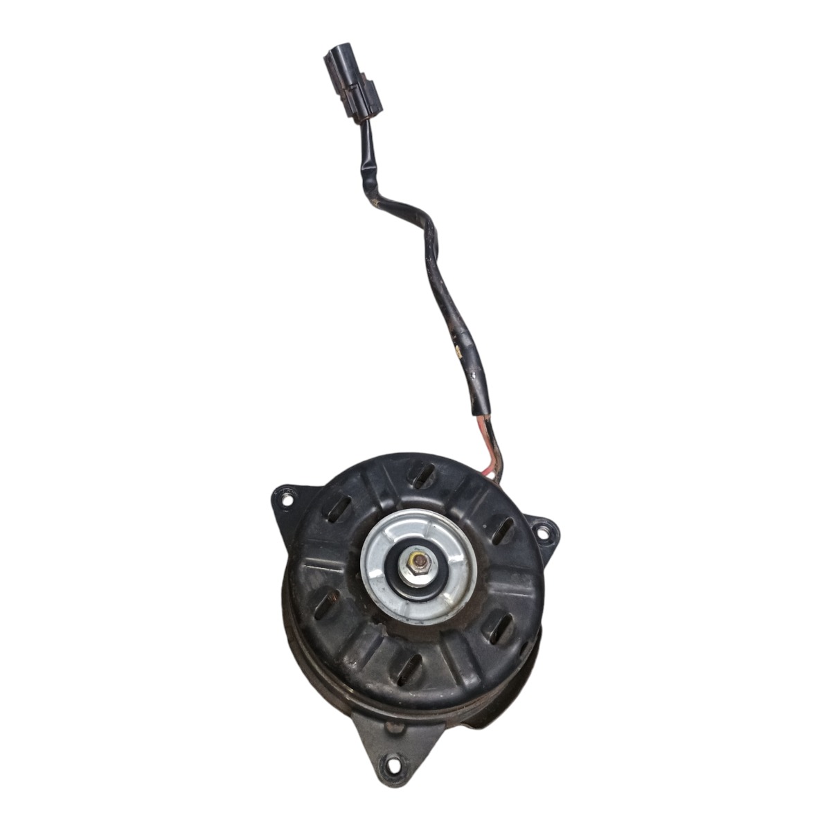 Motor Ventoinha Honda Hr-v 2018 Ae2680002120 1