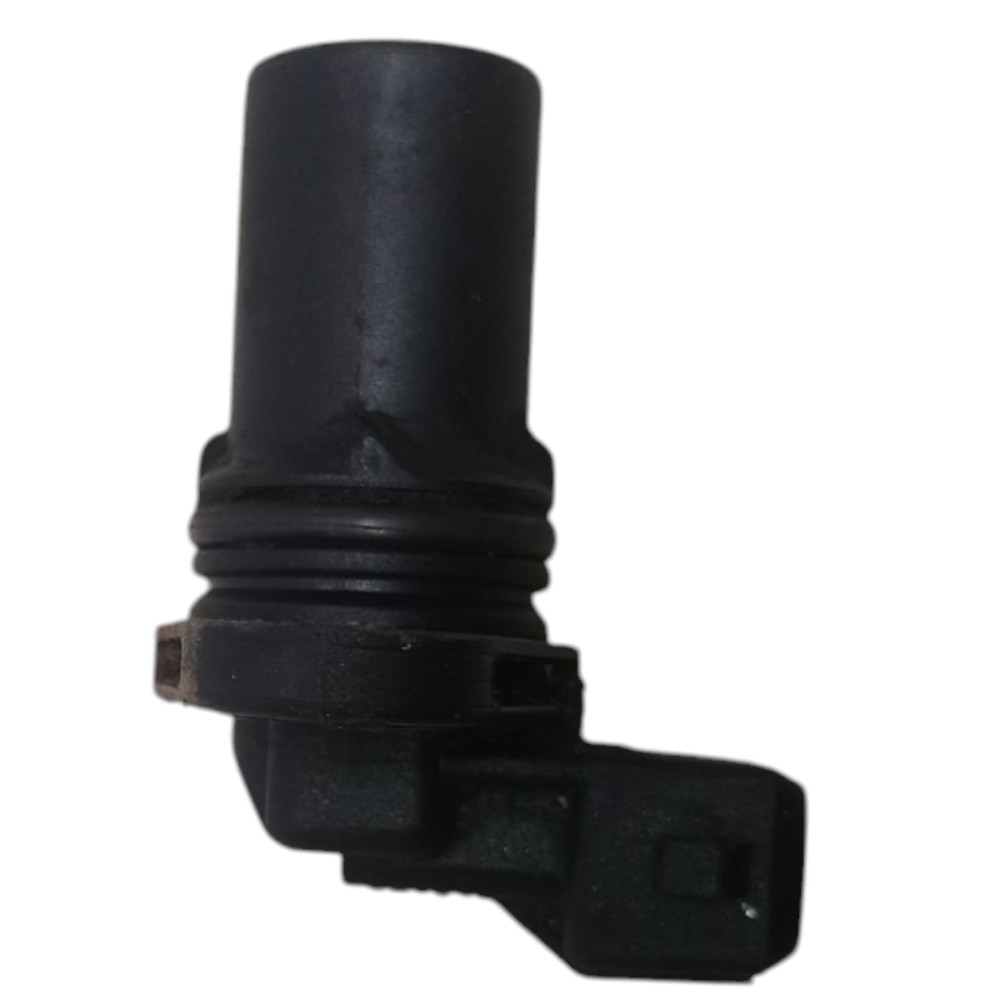 Sensor Fase Ford Ka Endura 1.0 1997 95bf12k073 3