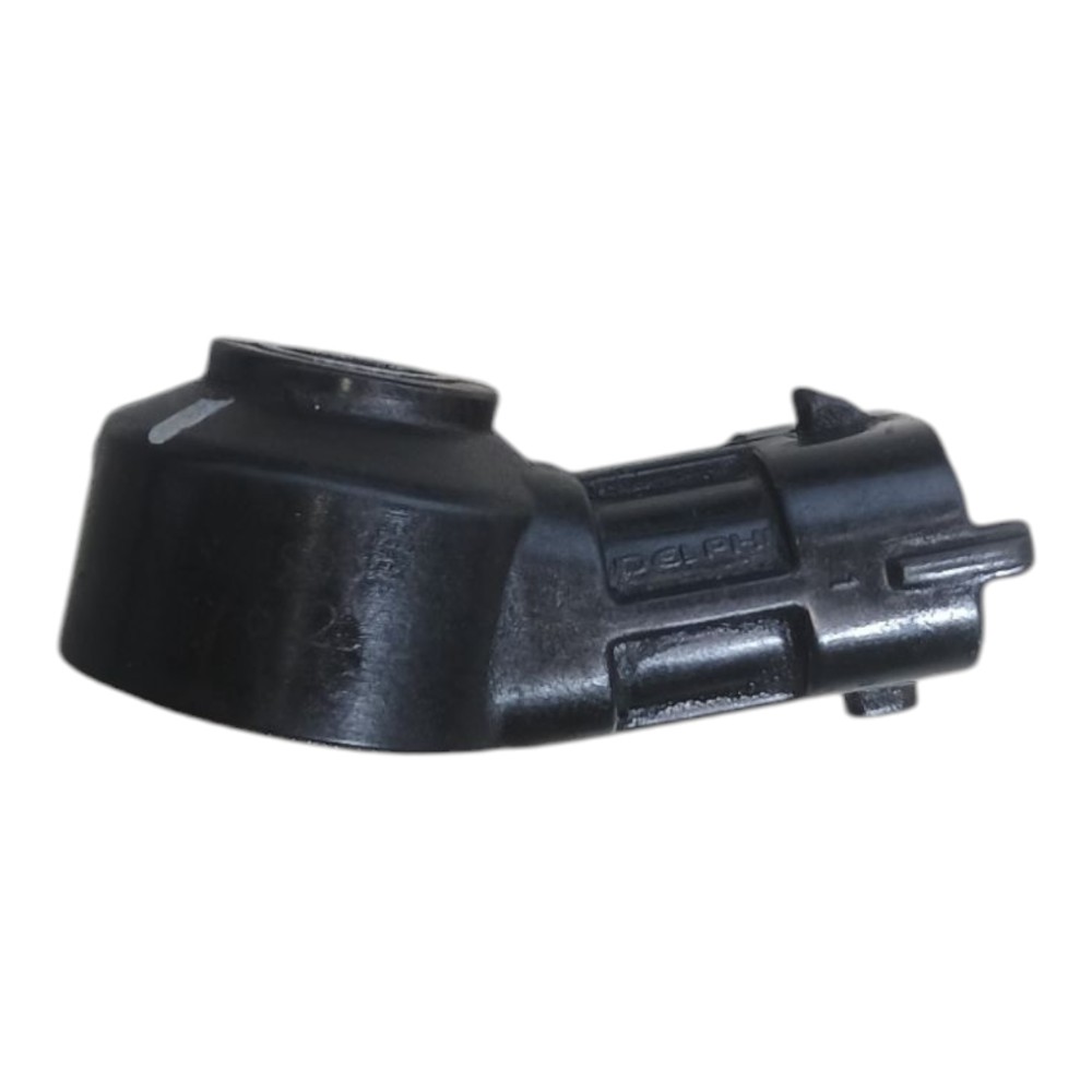 Sensor Detonação Lifan 620 2009 À 2012 3