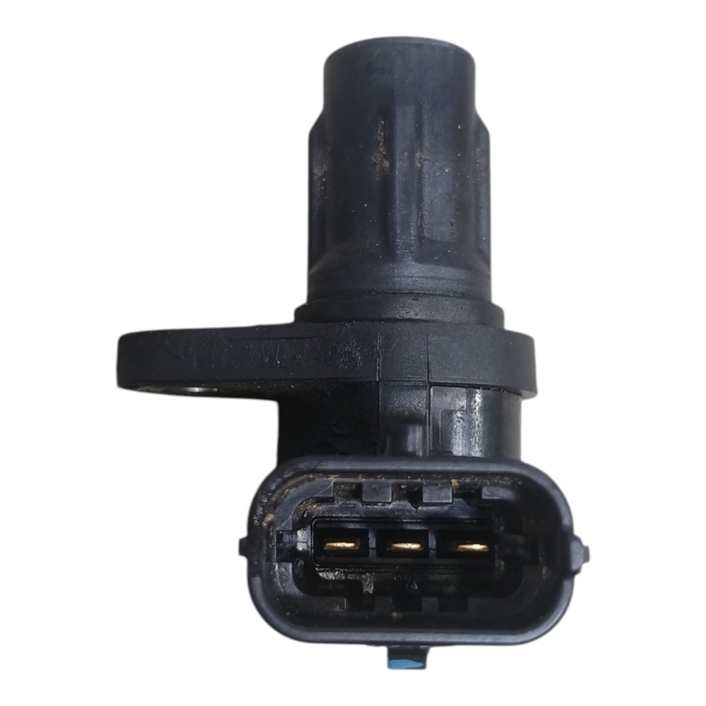 Sensor Fase Fiat Idea Attractive 1.4 2013