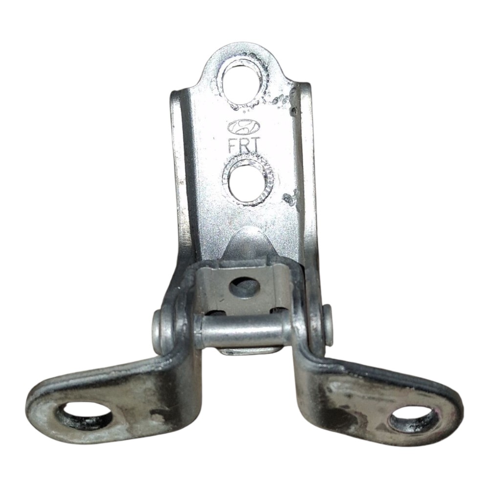 Dobradiça Inferior Porta Dianteira Direita Hyundai Ix35 2014 2