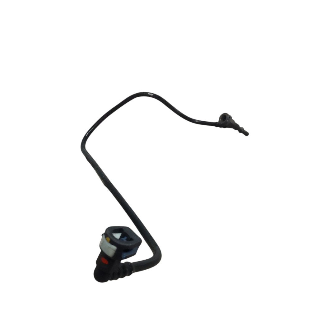 Mangueira Filtro De Combustível Gm Onix Ltz 1.4 Ltz 2019 2