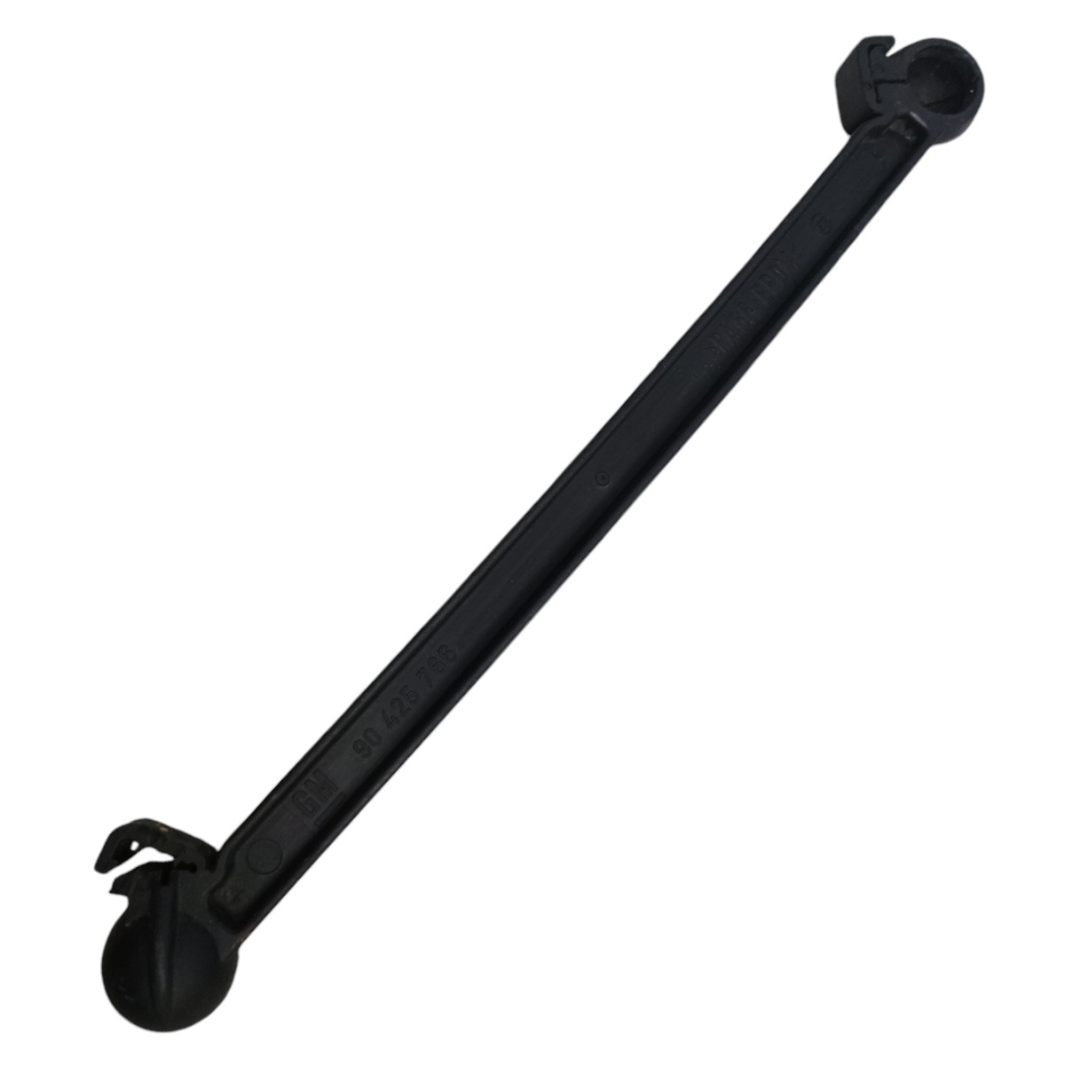 Haste Trambulador Gm Celta Corsa 1994 A 2002 90425766 4