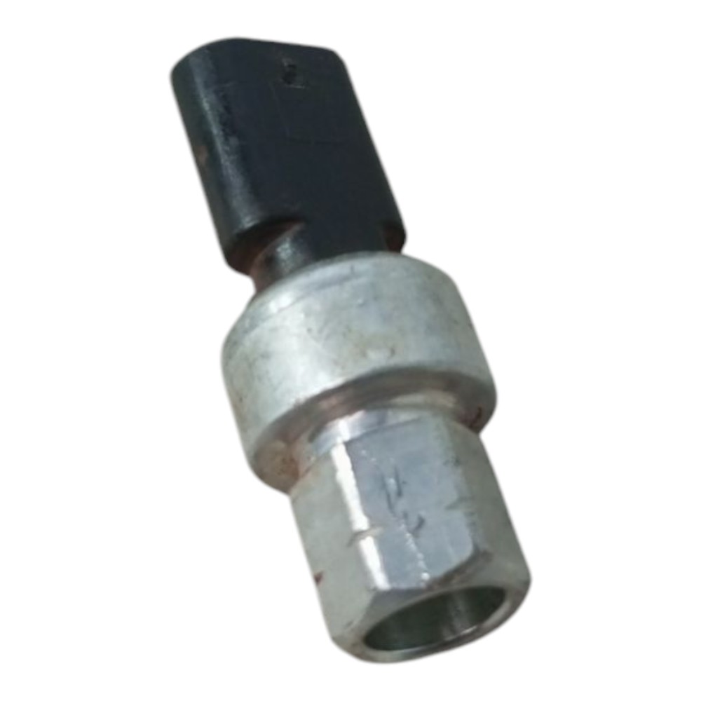 Sensor do Ar Condicionado Jeep Compass 2012 3
