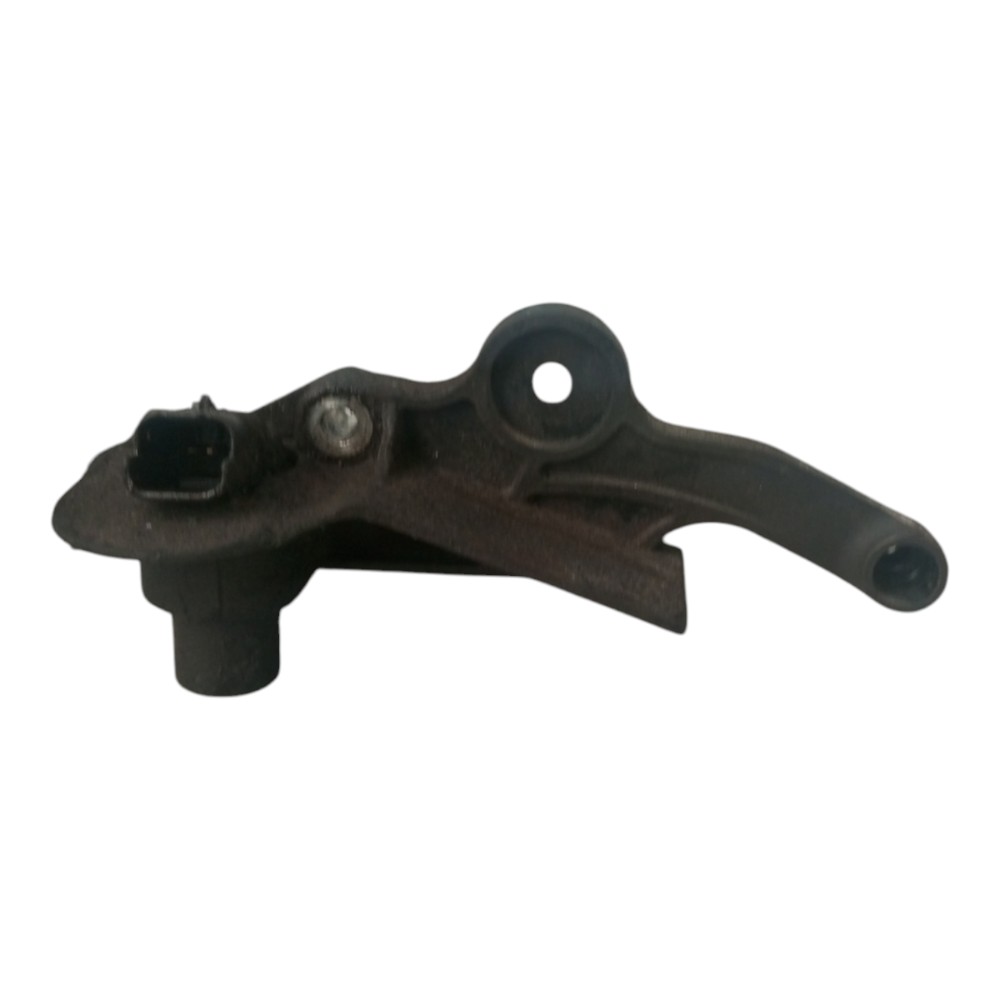 Sensor De Rotação Peugeot 206 Soleil 2003 1