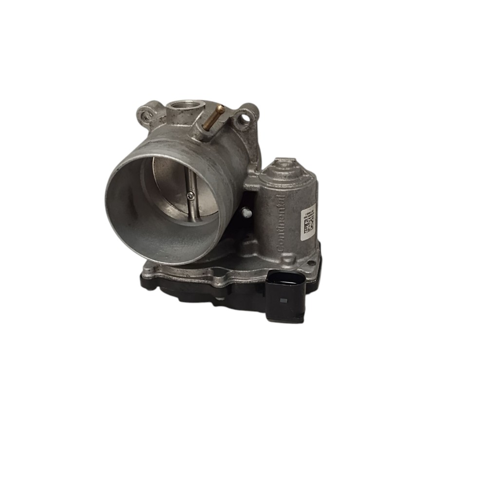 Corpo Borboleta Tbi Voyage 1.6 2018/2019 032133062c 3