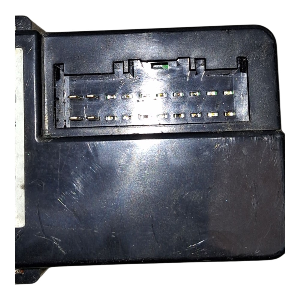 Modulo Rele Icm Assy Hyundai Ix35 2014  919402s041 7