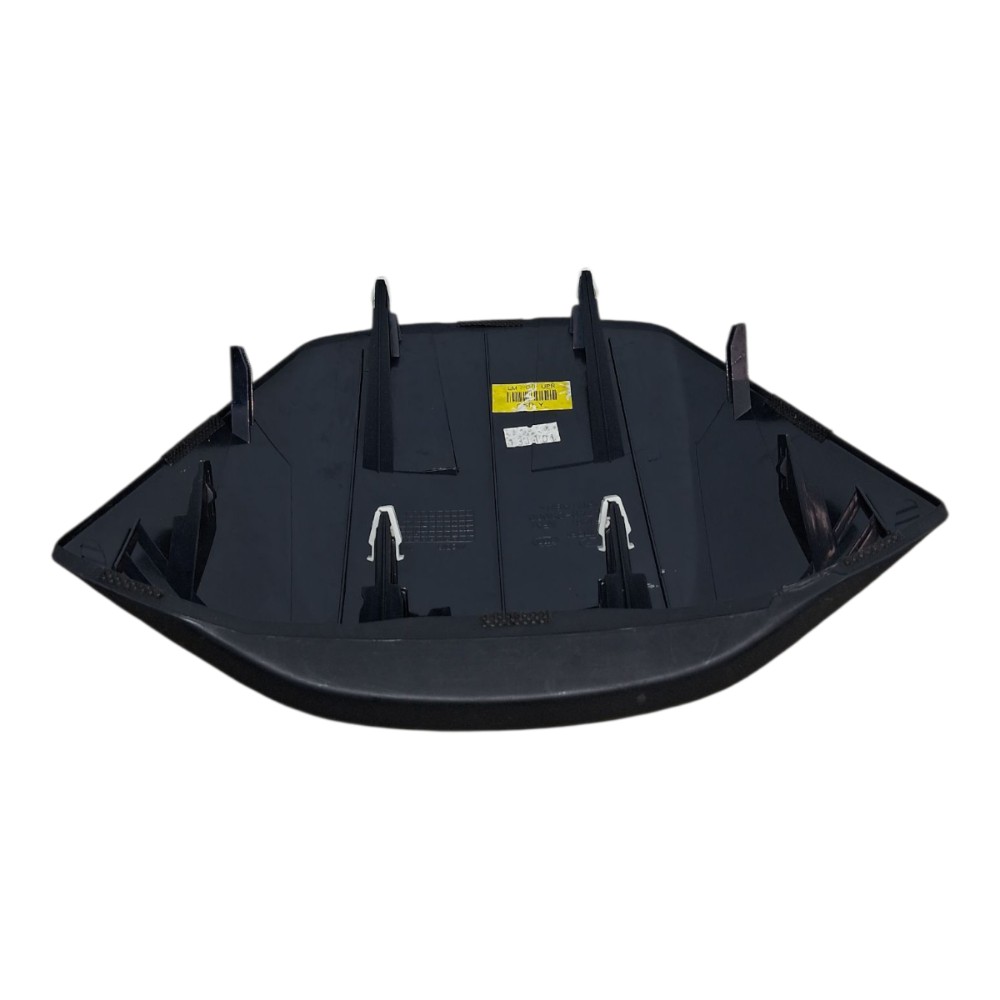Moldura Superior Painel Hyundai Ix35 2014  847402s000 4
