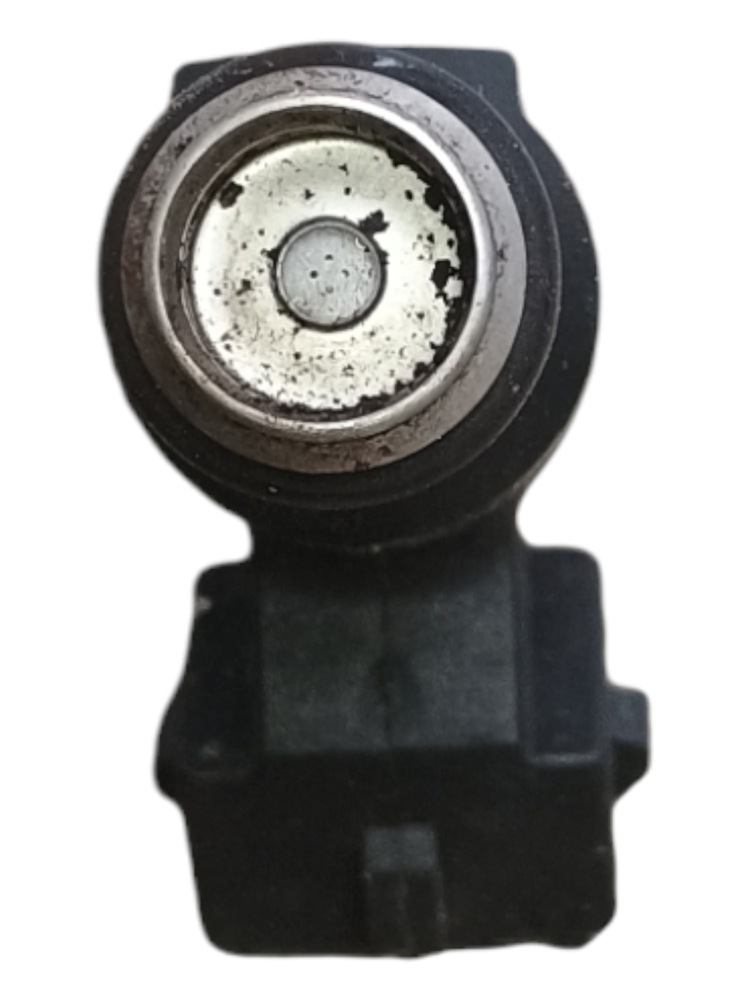 Bico Injetor Gm Spin 1.8 2016 24582663 3