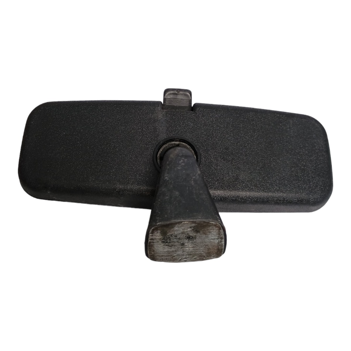 Espelho Retrovisor Interno Ford Verona 1993 À 2001 C/detalhe 5