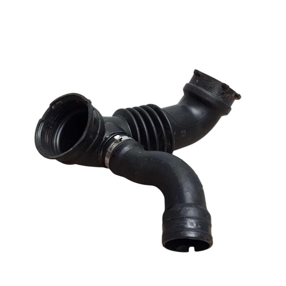 Mangueira Filtro Ar 1.4 Sp Gm Cobalt Onix Prisma 2013 A 2019 3