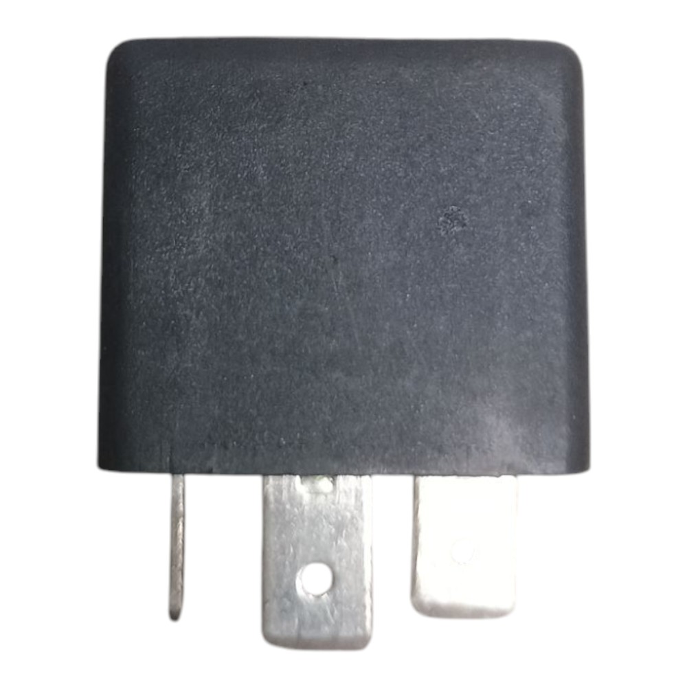 Rele Auxiliar Partida Frio Vw Gol 1994 À 2017 5×0937099 2