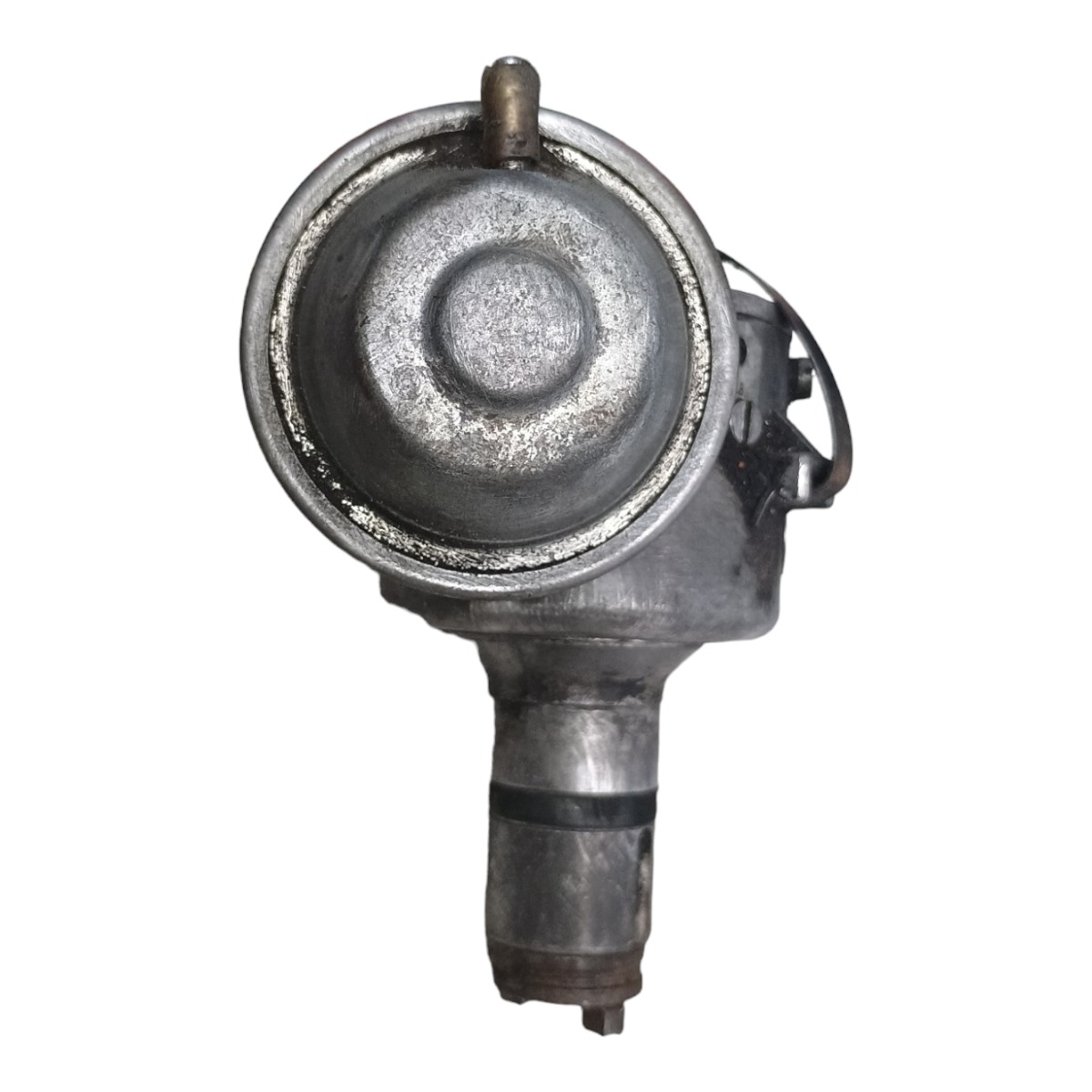 Distribuidor Ignição Vw Fusca 1969 À 1979 3