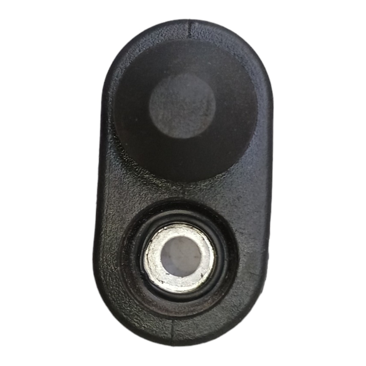 Interruptor Porta Toyota Etios 2013