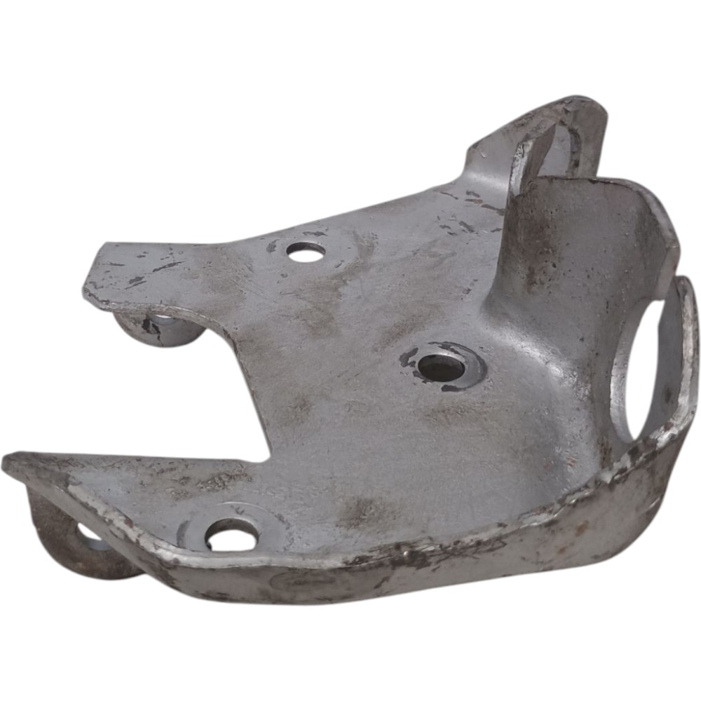 Suporte Cabo Trambulador Fiat Palio 1997 À 2003 2