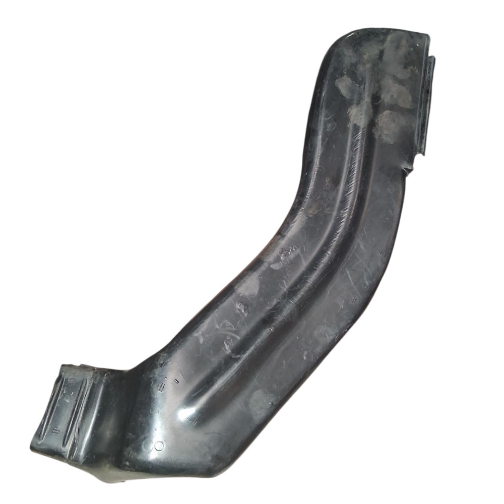 Duto Filtro Ar Gm Classic 1.0 2012 2