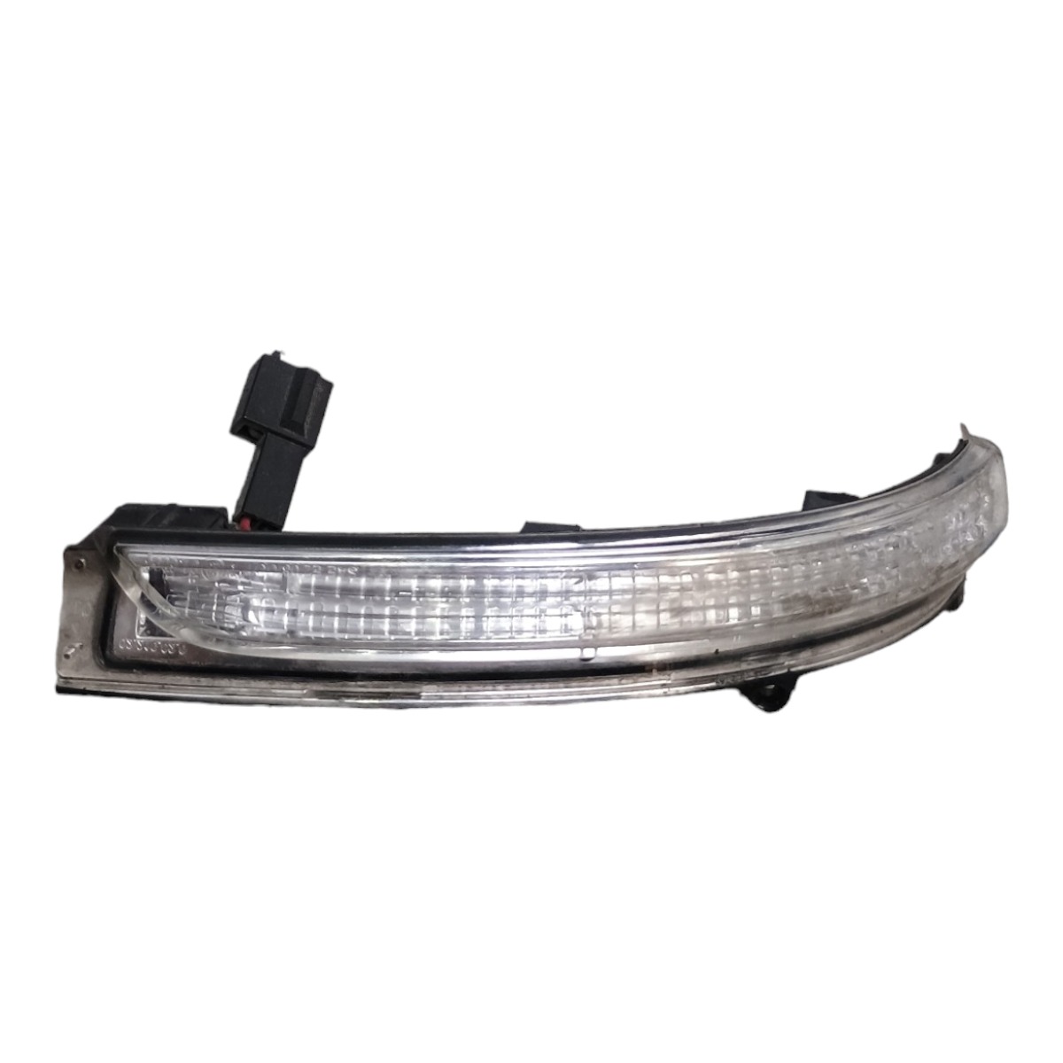 Pisca Seta Retrovisor Direito Vw Up Move 2017 5z0949102 3