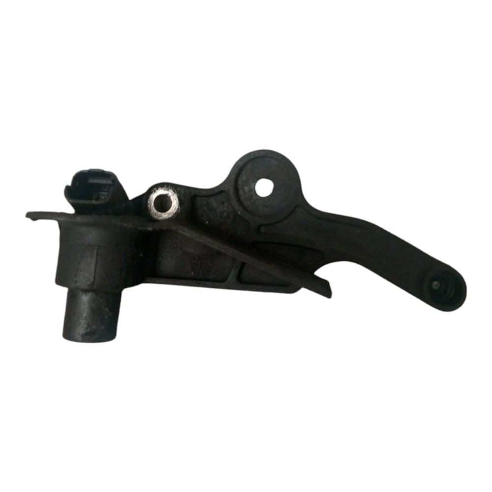 Sensor De Rotação Peugeot 206 Soleil 2003 3
