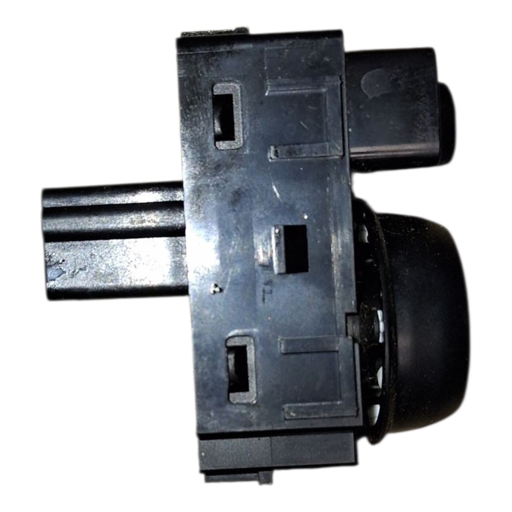 Botão Comando Retrovisor Elétrico Kicks 2018 255705ra0a 2