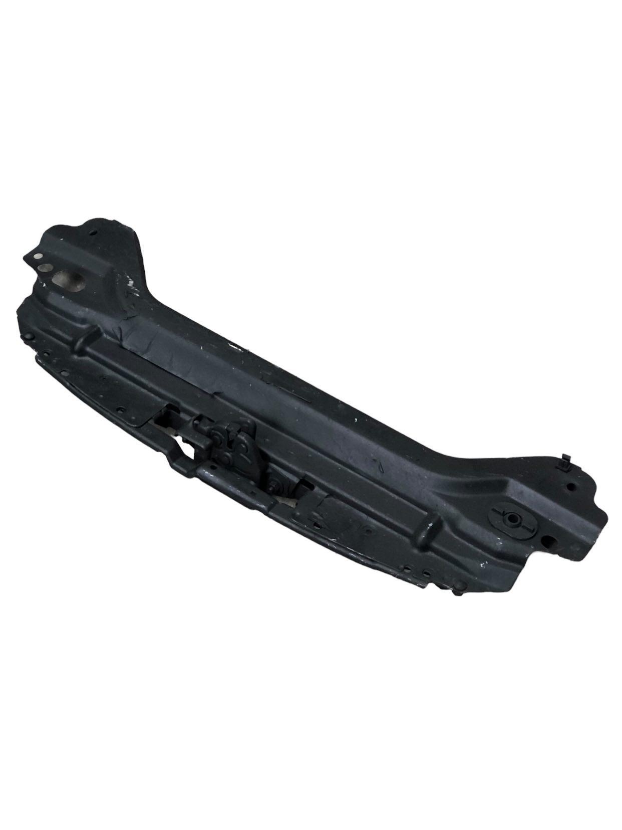 Painel Frontal Superior Chrysler Stratus 1996 3