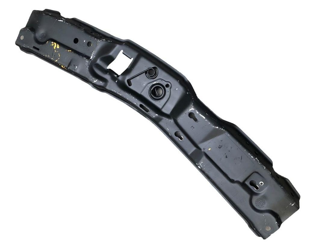 Painel Superior Gm Meriva 2008 2