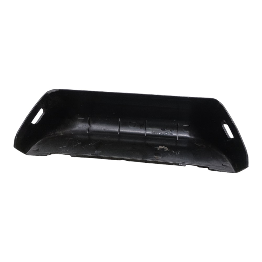 Acabamento Brake Light Honda Fit 2008 6