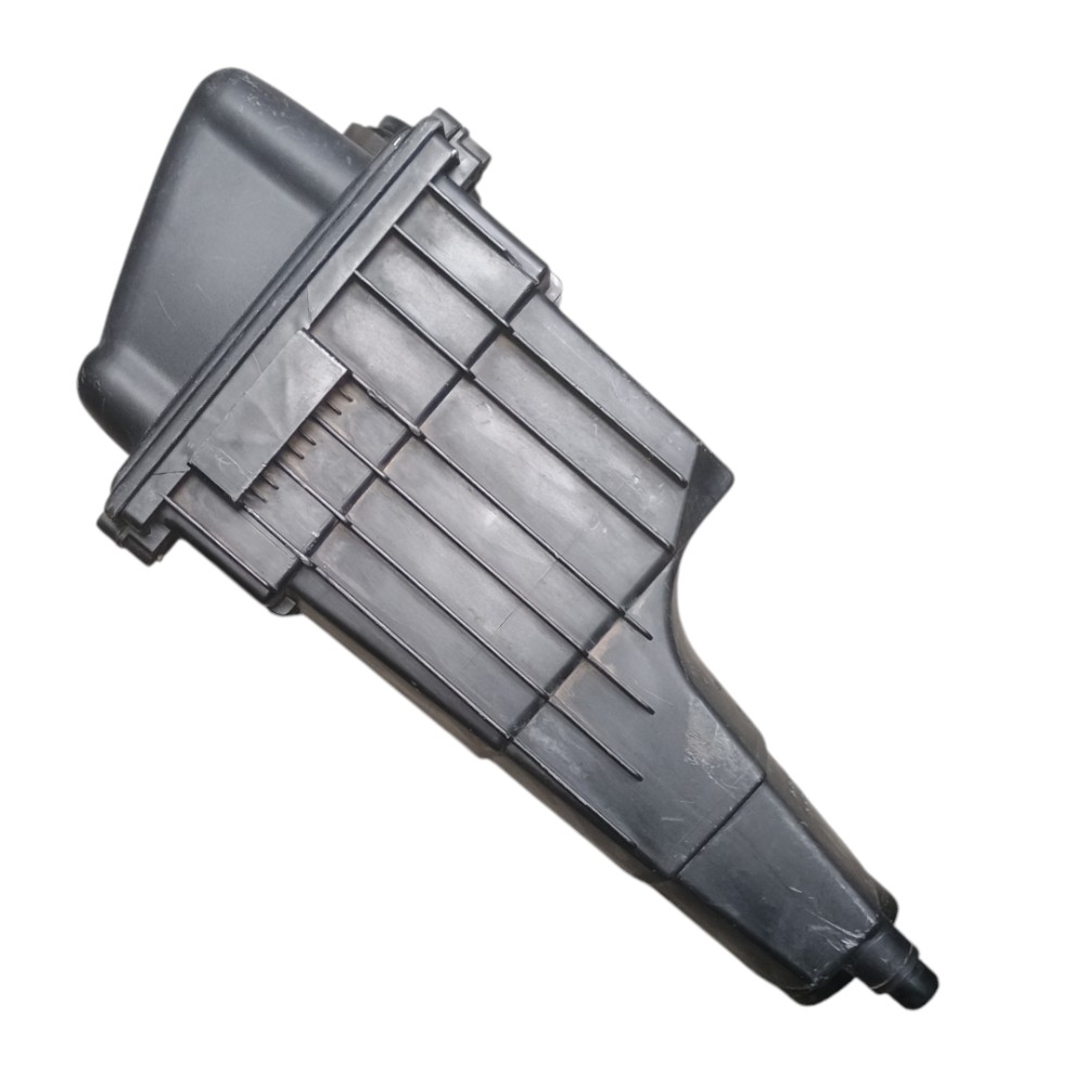 Caixa Filtro Ar Peugeot 206 2003 2