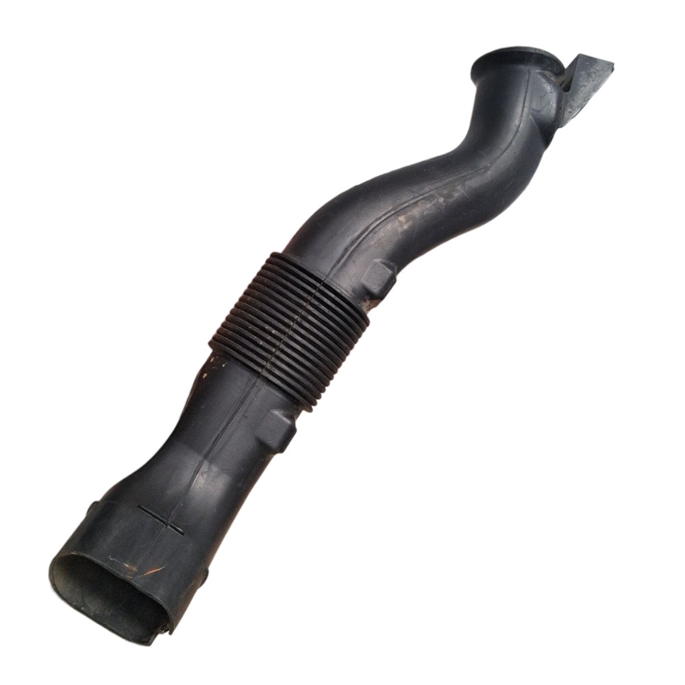 Mangueira Filtro Ar Vw Voyage 1.6 2010 5u0129618 1