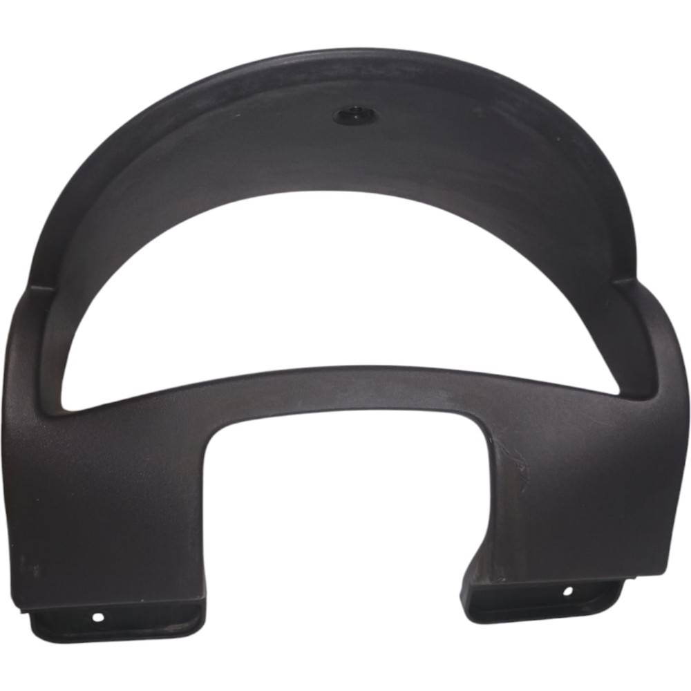 Moldura Painel Instrumentos Gm Corsa Sedan 2004 1