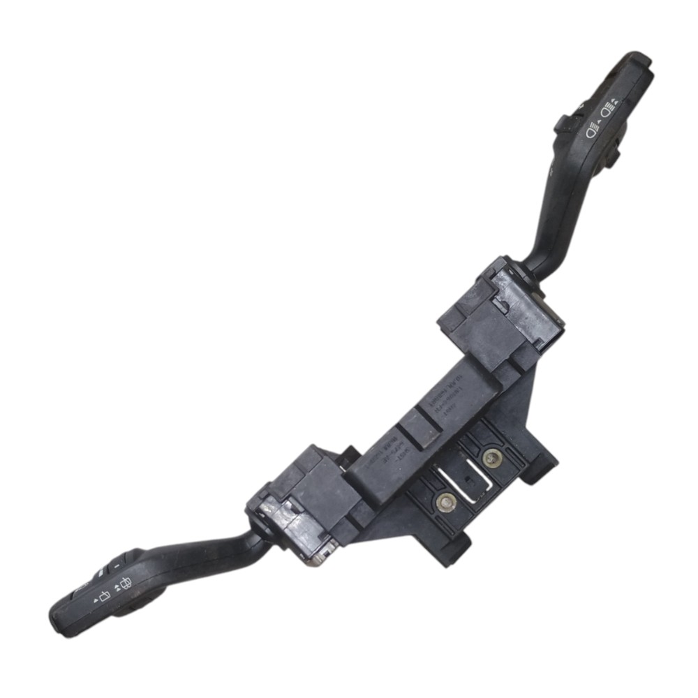Chave Seta Limpador Parabrisa Ford Focus 2009 A 2013 1