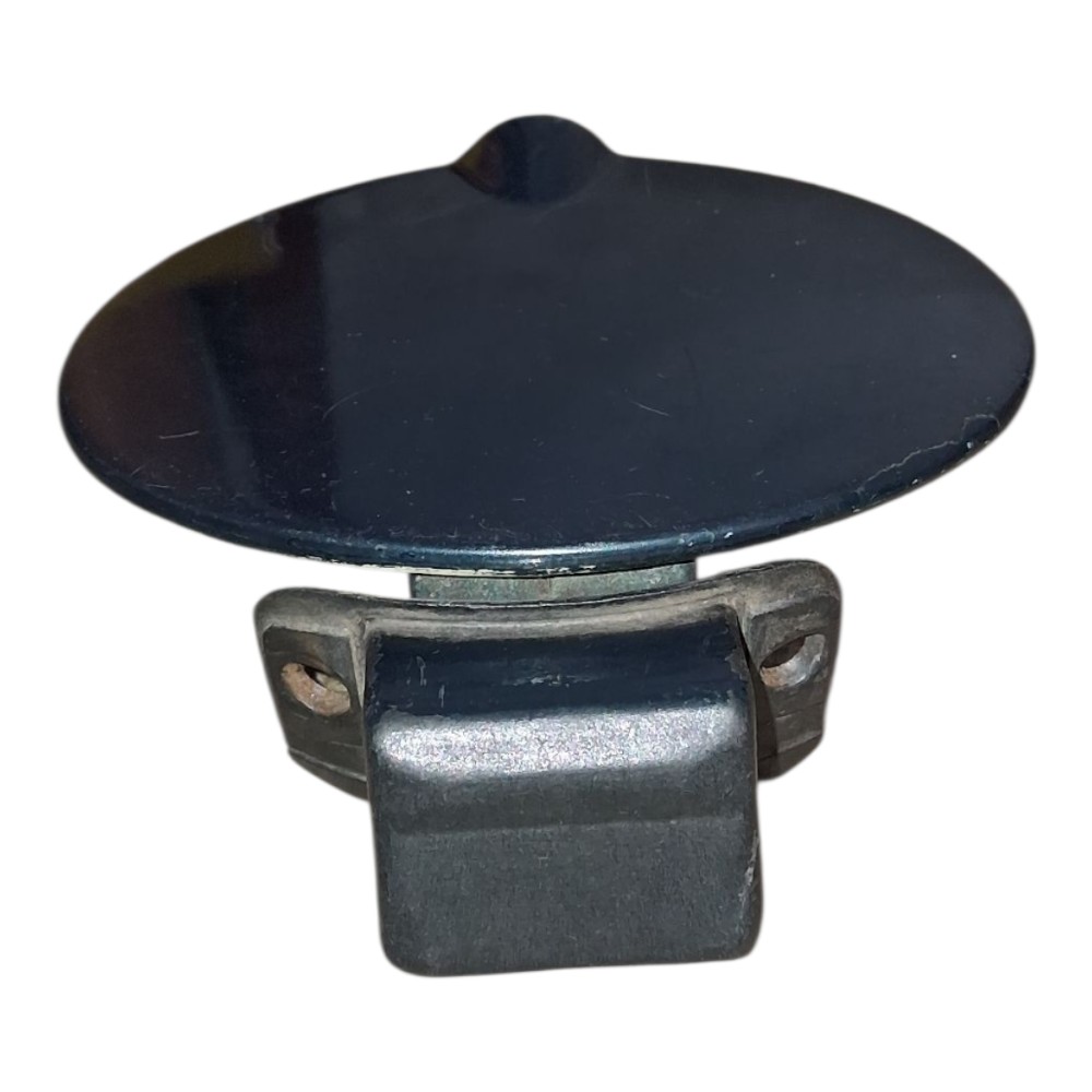 Portinhola Tanque Combustível Gm Omega Suprema 1993 Á 1998 4