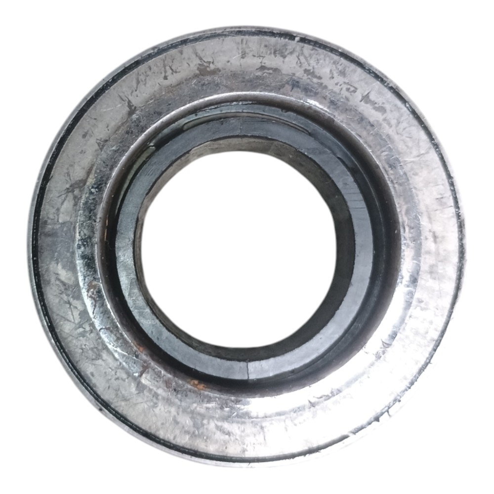 Rolamento Embreagem Gm Corsa 1998 F578452 3