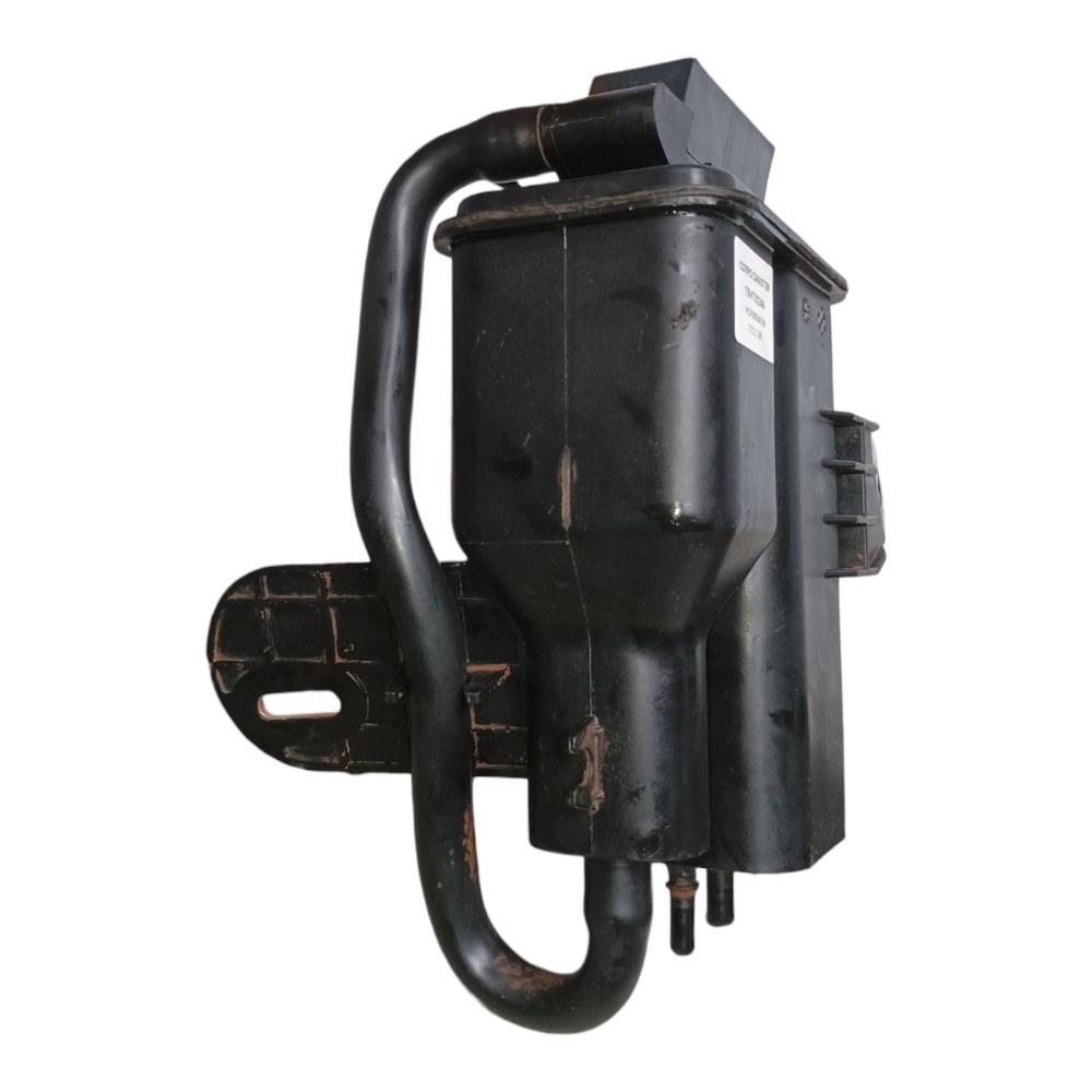Filtro Canister Fiat Strada 1.4 Endurance 2023 3