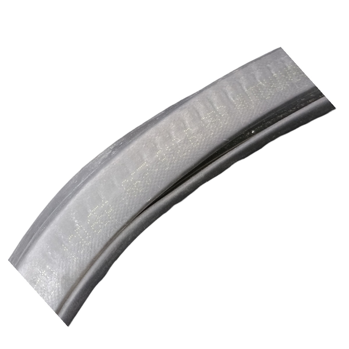 Borracha Porta Dianteira Direita Vw Virtus 2018 6ea867912b 3