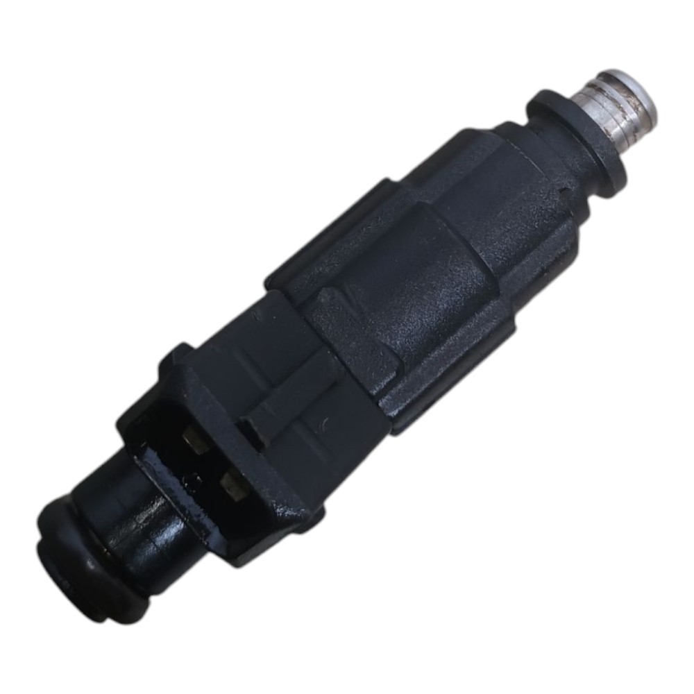 Bico Injetor Vw Gol Golf Kombi 2007/2008 032906031h 4