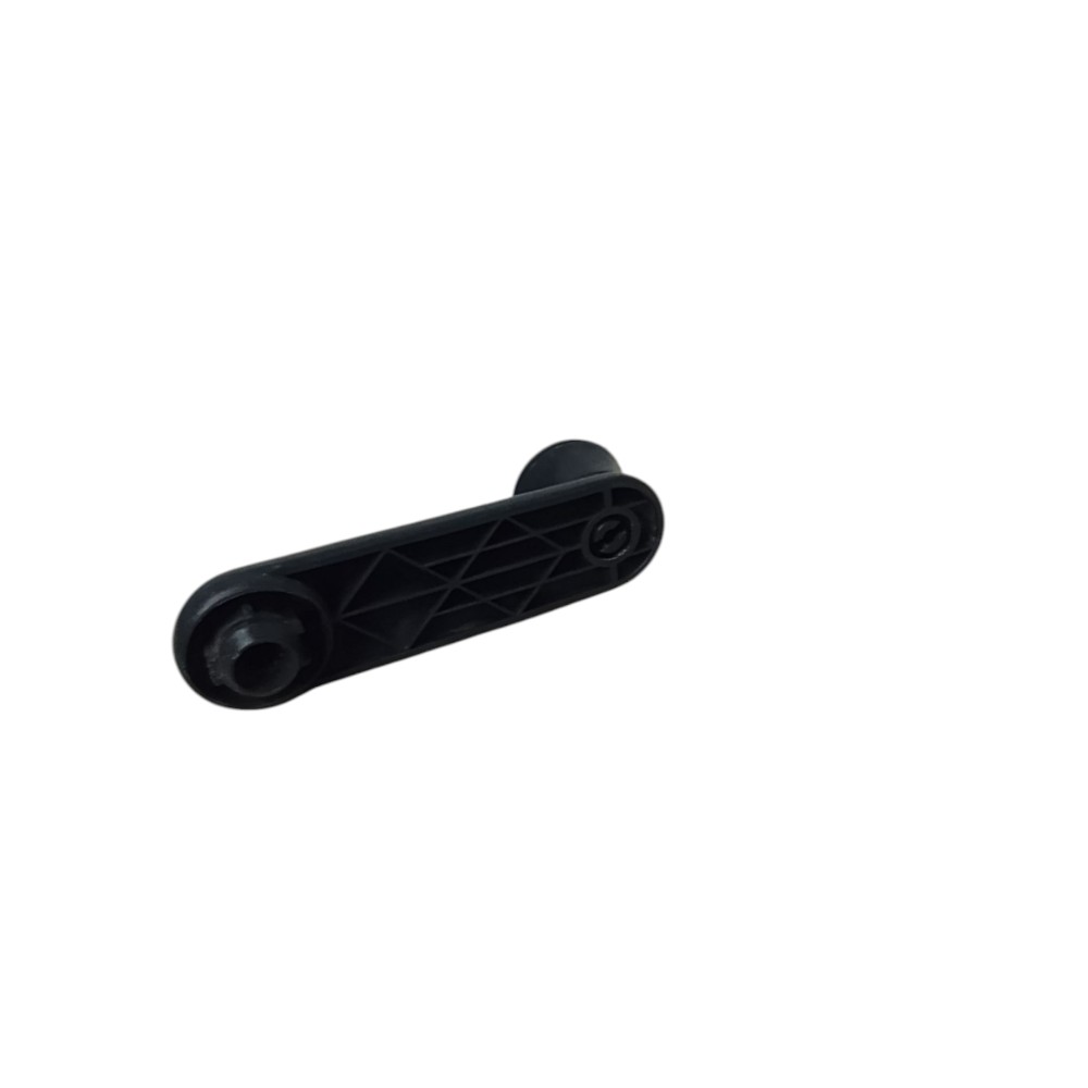 Maçaneta De Porta Fiat Palio 1.5 97 Fiasa
