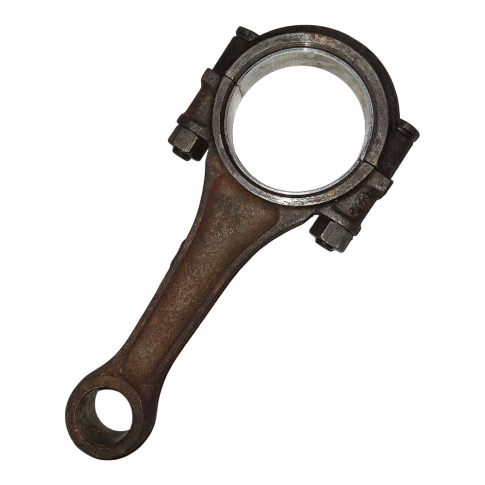 Biela Vw Fusca 1600 2ksen311b 3