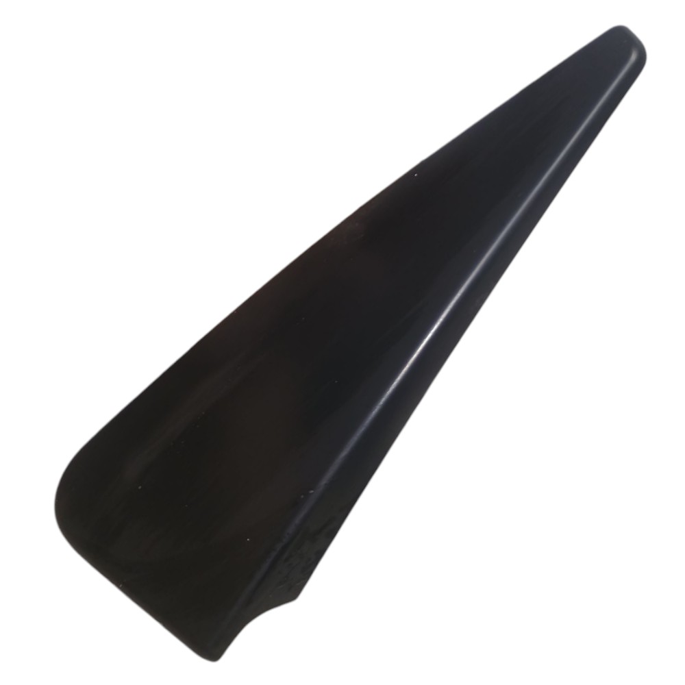 Acabamento Externo Retrovisor Esquerdo Aircross 2010/2020 2