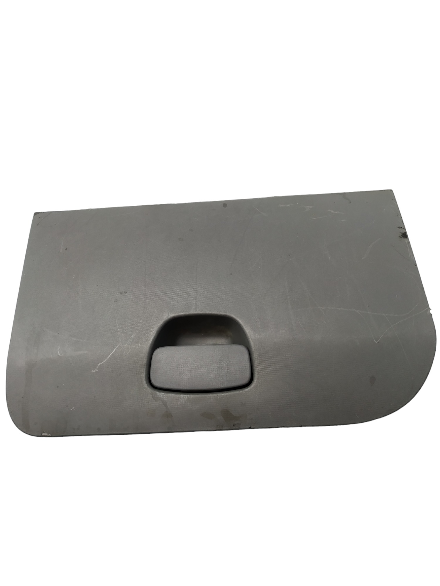 Tampa Porta-luvas Fiat Palio Attractive 2012