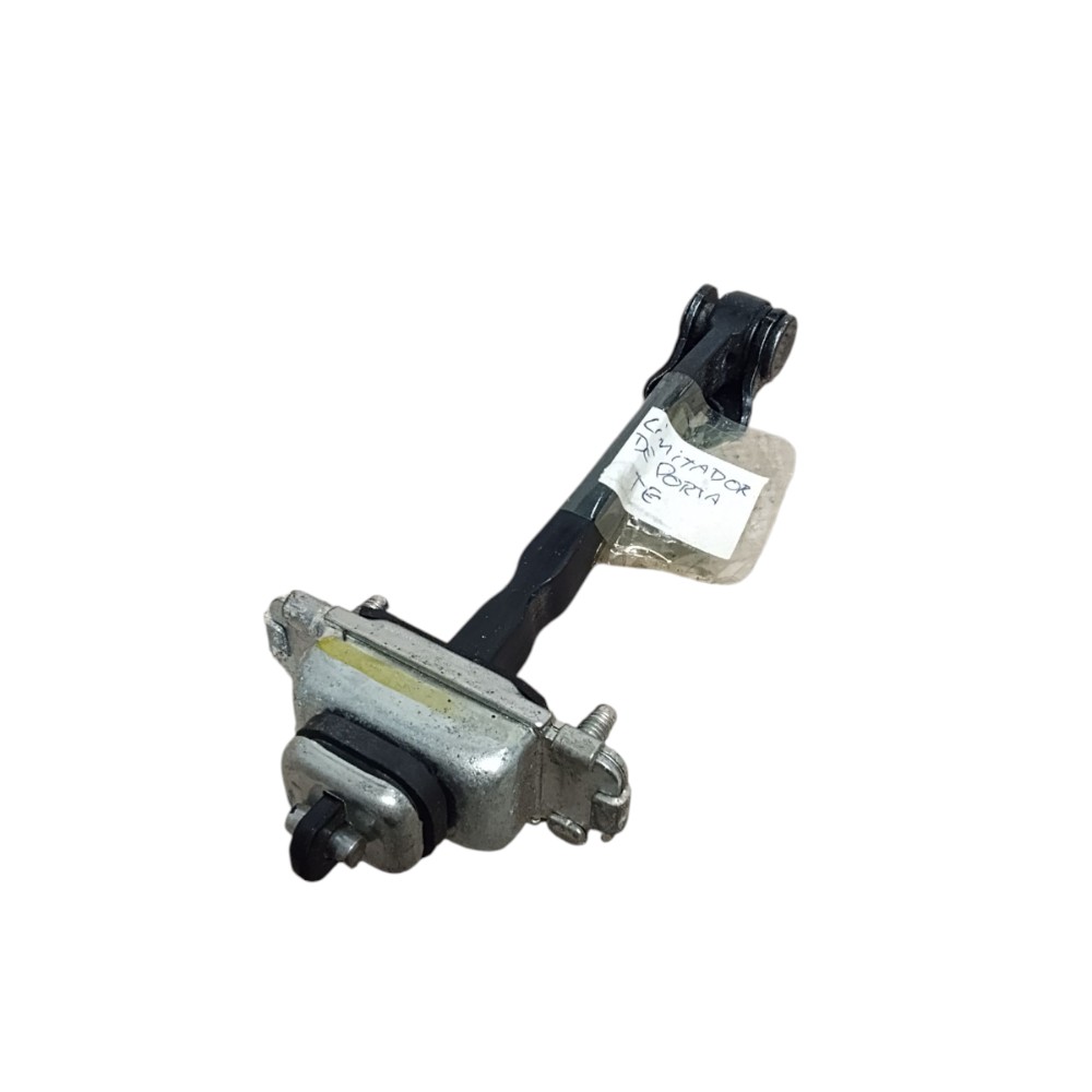 Limitador De Porta Traseira Esquerda Gm Onix Ltz 1.4 2019 2