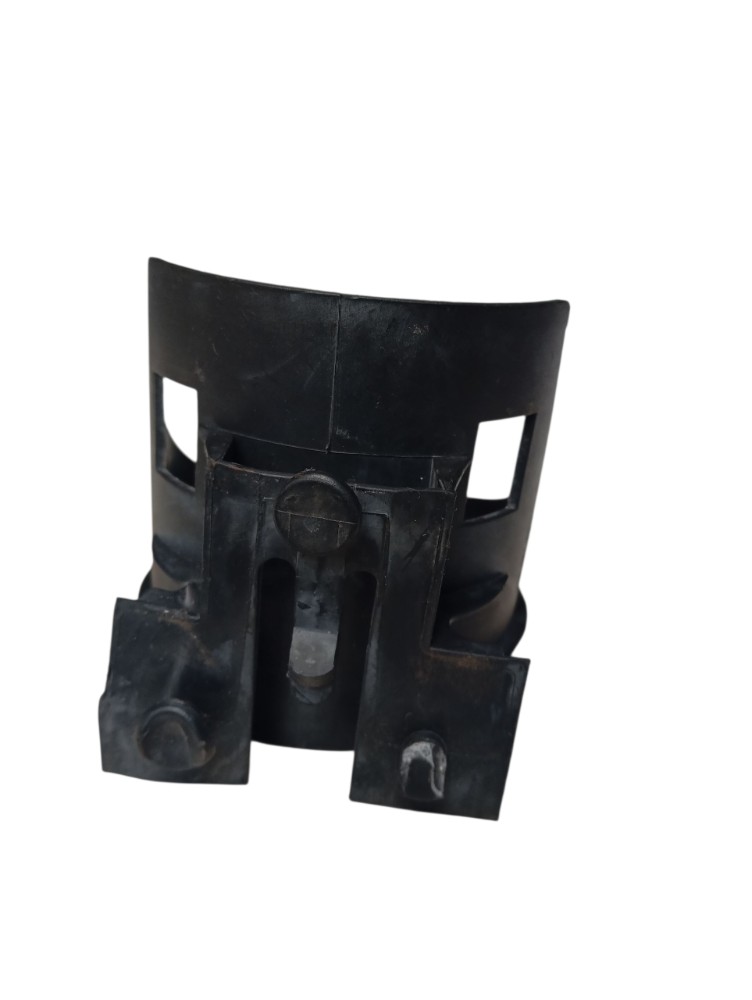 Suporte Para Filtro 3