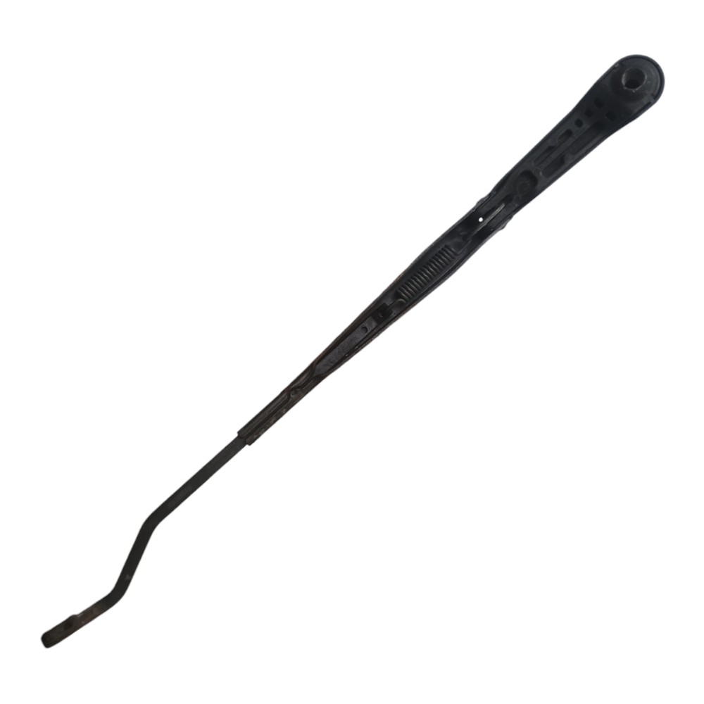 Braço Esquerdo Limpador  Parabrisa Renault Clio 2004 3