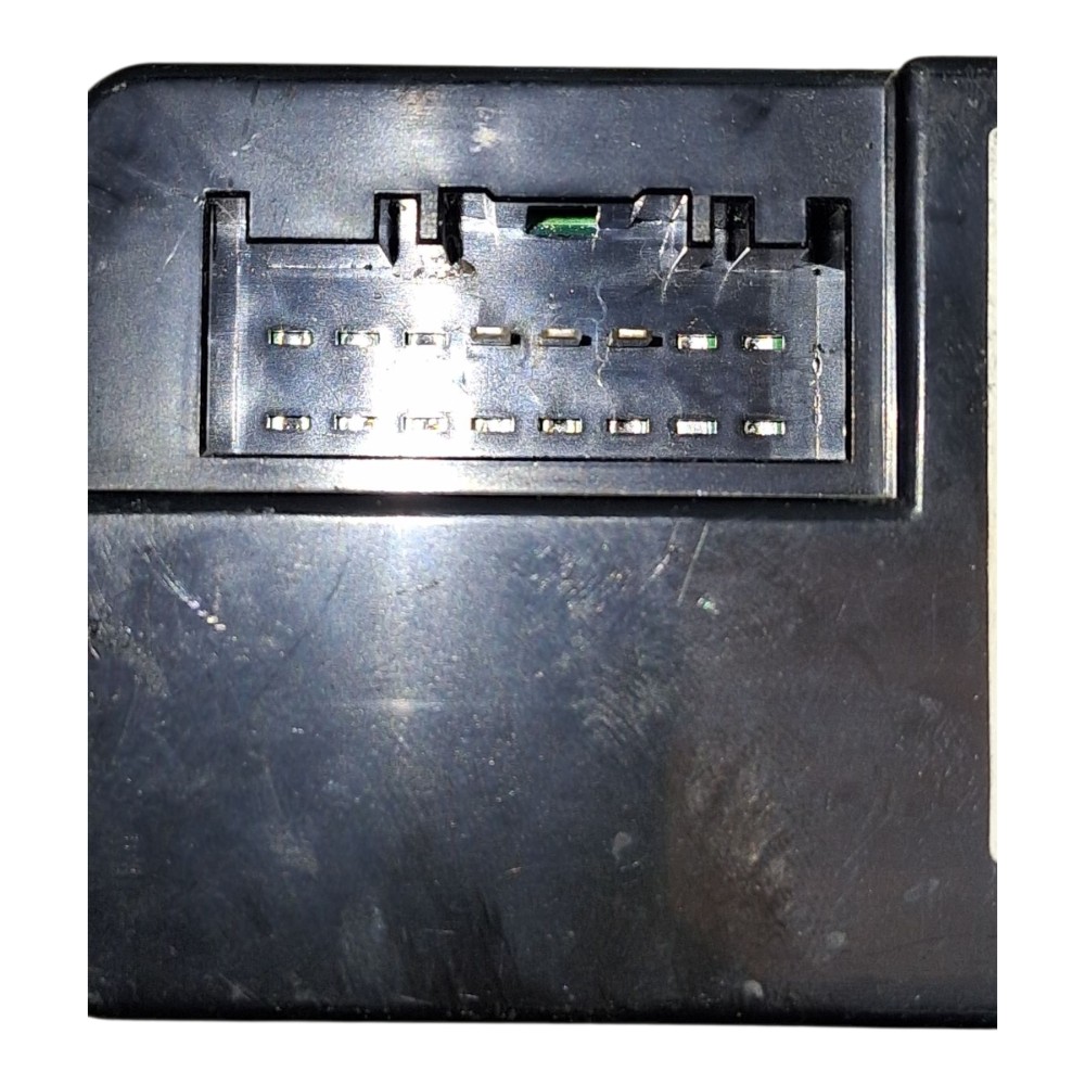 Modulo Rele Icm Assy Hyundai Ix35 2014  919402s041 5