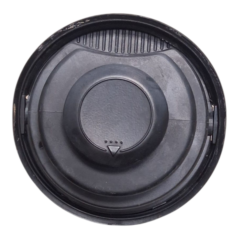 Difusor Ar Painel Vw Voyage 1.6 2010 5w0819707 1