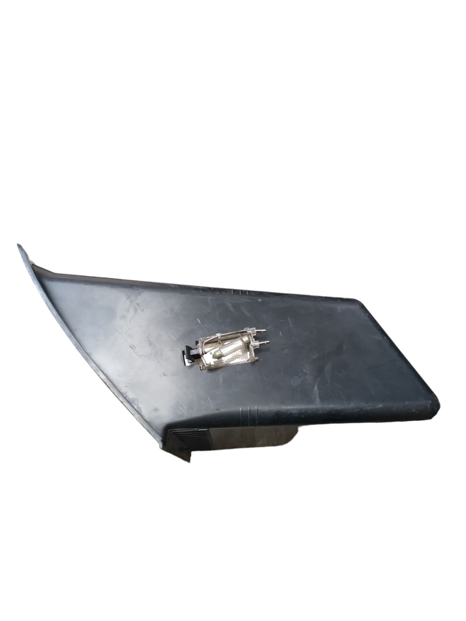 Porta Luva Ford Fiesta 2005 2