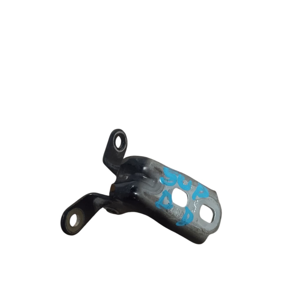 Dobradiça Porta Dianteira Direita Gm Onix Ltz 1.4 2019