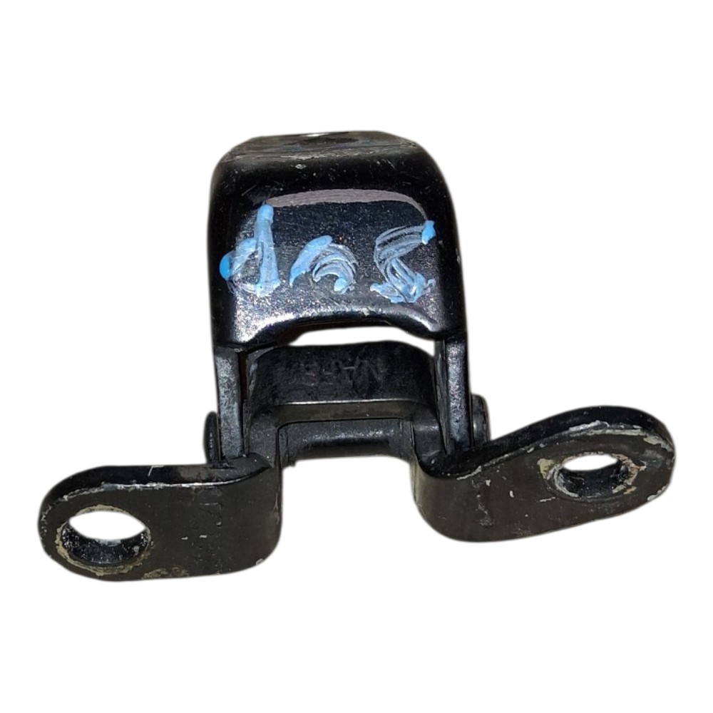 Dobradiça Superior Porta Dianteira Direita Fit Xl 2010 6